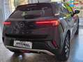 Opel Mokka Mokka II 2020 1.2 t Ultimate s Noir - thumbnail 8