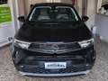 Opel Mokka Mokka II 2020 1.2 t Ultimate s Noir - thumbnail 3