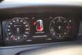 Land Rover Range Rover Velar VELAR R DYNAMIC Gris - thumbnail 20