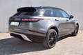 Land Rover Range Rover Velar VELAR R DYNAMIC Grigio - thumbnail 6
