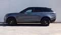 Land Rover Range Rover Velar VELAR R DYNAMIC Grigio - thumbnail 1