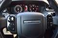 Land Rover Range Rover Velar VELAR R DYNAMIC Grigio - thumbnail 12