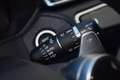 Land Rover Range Rover Velar VELAR R DYNAMIC Gris - thumbnail 18