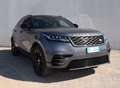 Land Rover Range Rover Velar VELAR R DYNAMIC Grigio - thumbnail 4