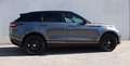 Land Rover Range Rover Velar VELAR R DYNAMIC Grigio - thumbnail 5