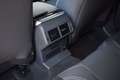 Land Rover Range Rover Velar VELAR R DYNAMIC Gris - thumbnail 32