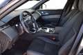 Land Rover Range Rover Velar VELAR R DYNAMIC Grigio - thumbnail 10