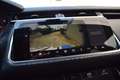Land Rover Range Rover Velar VELAR R DYNAMIC Gris - thumbnail 29