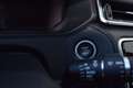Land Rover Range Rover Velar VELAR R DYNAMIC Gris - thumbnail 19