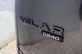 Land Rover Range Rover Velar VELAR R DYNAMIC Grigio - thumbnail 8
