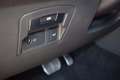 Land Rover Range Rover Velar VELAR R DYNAMIC Gris - thumbnail 17