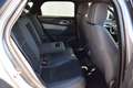 Land Rover Range Rover Velar VELAR R DYNAMIC Gris - thumbnail 30