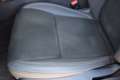 Land Rover Range Rover Velar VELAR R DYNAMIC Grigio - thumbnail 15