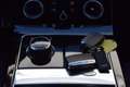 Land Rover Range Rover Velar VELAR R DYNAMIC Gris - thumbnail 27
