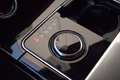 Land Rover Range Rover Velar VELAR R DYNAMIC Gris - thumbnail 21