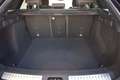 Land Rover Range Rover Velar VELAR R DYNAMIC Gris - thumbnail 33