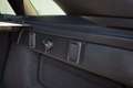 Land Rover Range Rover Velar VELAR R DYNAMIC Gris - thumbnail 31