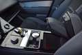 Land Rover Range Rover Velar VELAR R DYNAMIC Gris - thumbnail 28