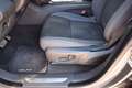 Land Rover Range Rover Velar VELAR R DYNAMIC Grigio - thumbnail 14