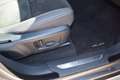 Land Rover Range Rover Velar VELAR R DYNAMIC Gris - thumbnail 24