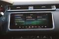 Land Rover Range Rover Velar VELAR R DYNAMIC Gris - thumbnail 26