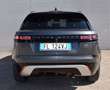 Land Rover Range Rover Velar VELAR R DYNAMIC Grigio - thumbnail 7