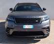 Land Rover Range Rover Velar VELAR R DYNAMIC Grigio - thumbnail 3