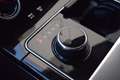 Land Rover Range Rover Velar VELAR R DYNAMIC Gris - thumbnail 22