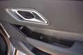 Land Rover Range Rover Velar VELAR R DYNAMIC Gris - thumbnail 25