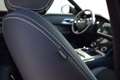 Land Rover Range Rover Velar VELAR R DYNAMIC Gris - thumbnail 23