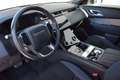 Land Rover Range Rover Velar VELAR R DYNAMIC Grigio - thumbnail 11