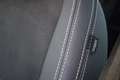 Land Rover Range Rover Velar VELAR R DYNAMIC Gris - thumbnail 16