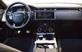 Land Rover Range Rover Velar VELAR R DYNAMIC Grigio - thumbnail 9