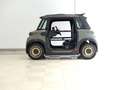 Citroen Ami BEV 6KWH MY BUGGY 8 2P Gris - thumbnail 6