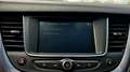 Opel Grandland OPEL GRANDLAND X 1.5 ECOTEC ADVANCE 131CV - FULL L Blanc - thumbnail 17