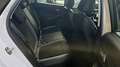 Opel Grandland OPEL GRANDLAND X 1.5 ECOTEC ADVANCE 131CV - FULL L Blanc - thumbnail 12