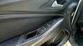 Opel Grandland OPEL GRANDLAND X 1.5 ECOTEC ADVANCE 131CV - FULL L Blanc - thumbnail 19