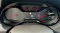 Opel Grandland OPEL GRANDLAND X 1.5 ECOTEC ADVANCE 131CV - FULL L Blanc - thumbnail 22