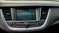 Opel Grandland OPEL GRANDLAND X 1.5 ECOTEC ADVANCE 131CV - FULL L Blanc - thumbnail 15