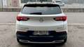 Opel Grandland OPEL GRANDLAND X 1.5 ECOTEC ADVANCE 131CV - FULL L Blanc - thumbnail 7