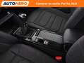 Citroen C4 1.5 BlueHDI S&S Feel Pack 110 Verde - thumbnail 28