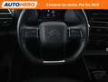 Citroen C4 1.5 BlueHDI S&S Feel Pack 110 Verde - thumbnail 25