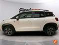 Citroen C3 Aircross PureTech 73kW (100CV) BVM6 YOU Blanco - thumbnail 5