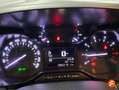 Citroen C3 Aircross PureTech 73kW (100CV) BVM6 YOU Blanco - thumbnail 9