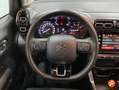Citroen C3 Aircross PureTech 73kW (100CV) BVM6 YOU Blanco - thumbnail 8