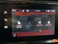 Citroen C3 Aircross PureTech 73kW (100CV) BVM6 YOU Blanco - thumbnail 11