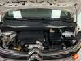 Citroen C3 Aircross PureTech 73kW (100CV) BVM6 YOU Blanco - thumbnail 21