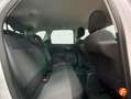 Citroen C3 Aircross PureTech 73kW (100CV) BVM6 YOU Blanco - thumbnail 18