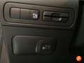 Citroen C3 Aircross PureTech 73kW (100CV) BVM6 YOU Blanco - thumbnail 15