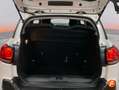 Citroen C3 Aircross PureTech 73kW (100CV) BVM6 YOU Blanco - thumbnail 20